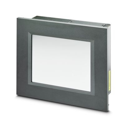 VL PPC8 1000 - Panel PC