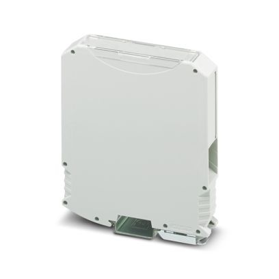 ME MAX 17,5 G 3-U1 KMGY - Scatola di montaggio per elettronica