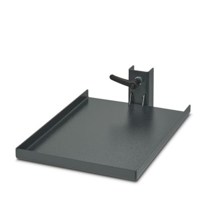AS-WB-F/SHELF 290X370 - Supporto attrezzatura per banco di lavoro