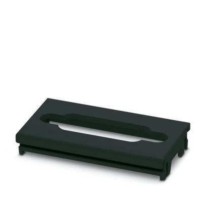 ICS25-F45D15-9005 - Pannello di connessione