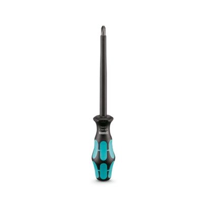 SZK PH3 VDE - Cacciavite