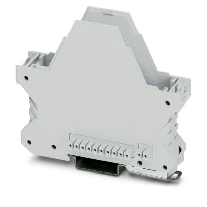 ME 22,5 F-UTG BUS/10+2 KMGY - Parte inferiore della custodia