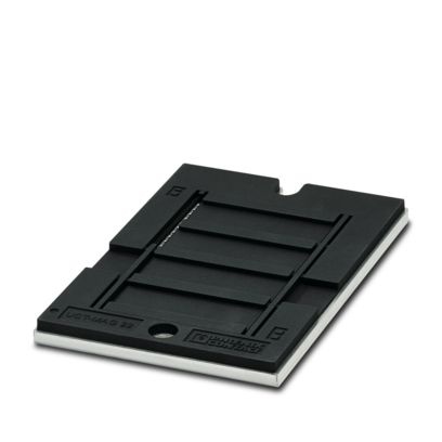 TMP-UCT-MAG22 - Supporto