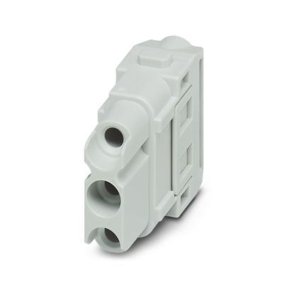 HC-M-03-CT-F - Modulo di contatto femmina/maschio