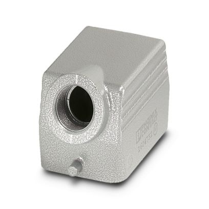 HC-B 6-TFL-43/O1M25S - Scatola