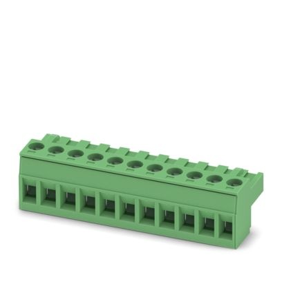 MSTBT 2,5/11-ST-5,08 - Connettore per circuito stampato