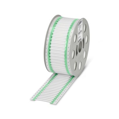 WMS 2,4 (60X4)RXL - Marcatore termorestringente