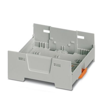 EH 70 F-B/ABS GY7035 - Parte inferiore della custodia