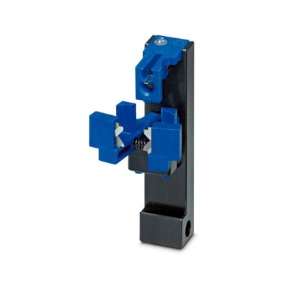 CF 3000 BBE 2,5 - Pezzo di ricambio
