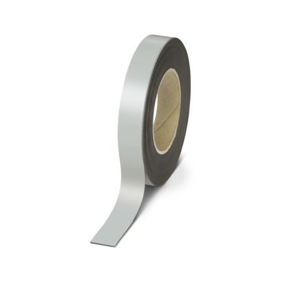 PMM (EX25)R SR CUS - Piastra magnetica