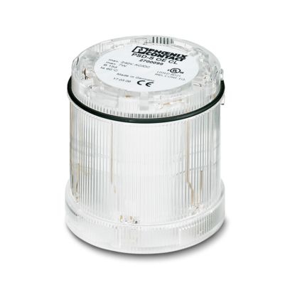 PSD-S OE CL - Elemento ottico