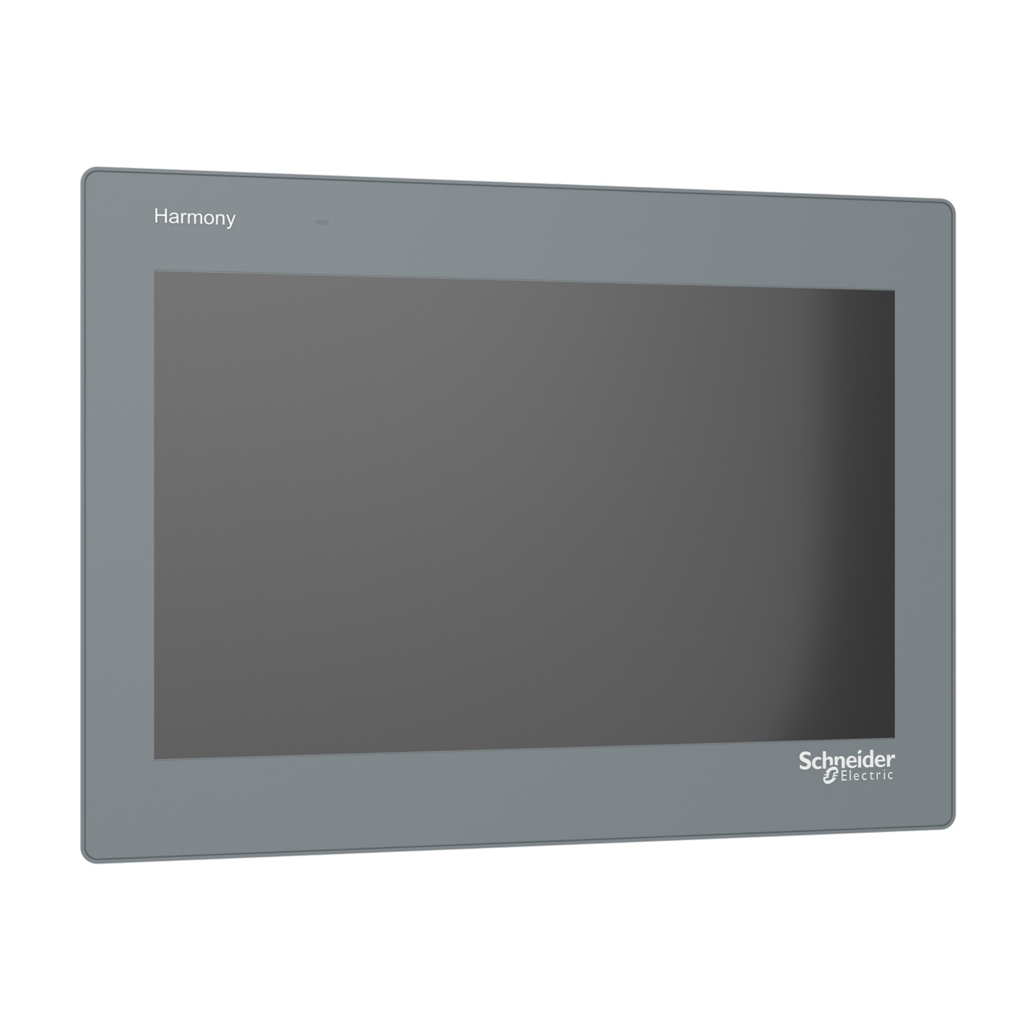 HMIET6600