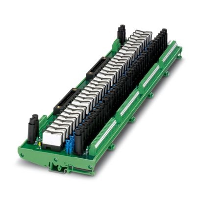 UM-2KS50/32-MR/21/ADV551/SO179 - Modulo attivo
