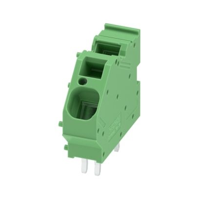 ZFKDS 10-10,00 - Morsetto per circuito stampato