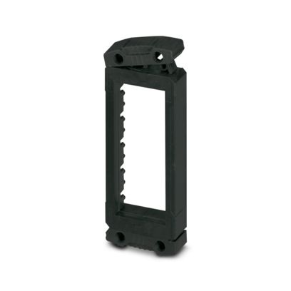 CES-B24-HFFS-PLBK - Cornice di tenuta