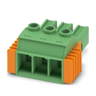 PC 5/ 3-STCL1-7,62 - Connettore per circuito stampato