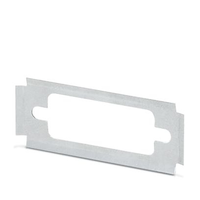 VS-15-A-EMV-S - Cornice di montaggio