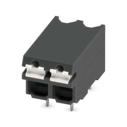 SPT-THR 1,5/ 2-H-3,81 P26 - Morsetto per circuito stampato