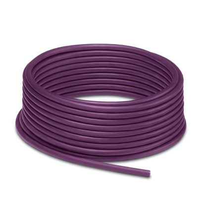 SAC-2P-910/... - Linea sistema Bus