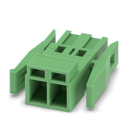MSTBC 2,5/ 2-STZ-5,08-R - Connettore per circuito stampato