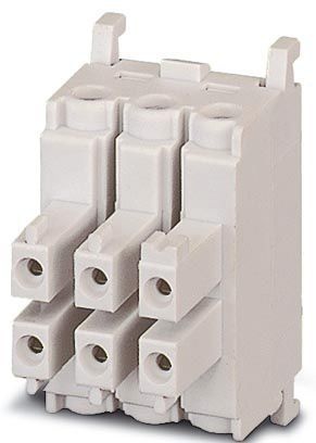 VC-TFS 6-PE - Inserto di contatto