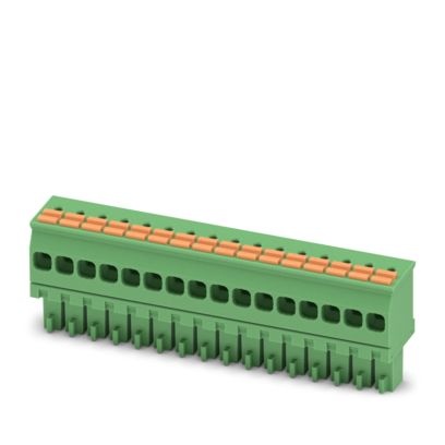 FMCOR 1,5/16-ST-3,5 - Connettore per circuito stampato