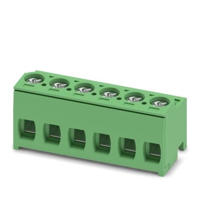 PT 1,5/ 6-PH-5,0 - Connettore per circuito stampato