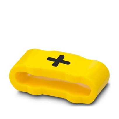 SD-WMTBS (SY) YE:+ - Materiale di identificazione