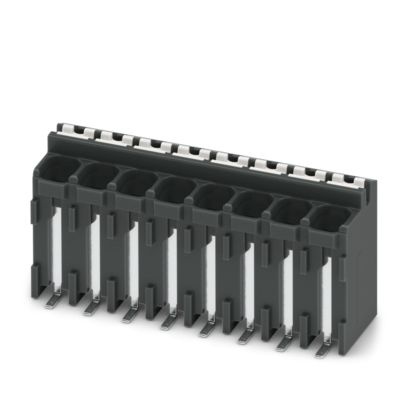 SPT-SMD 1,5/ 8-V-3,5 R72 - Morsetto per circuito stampato