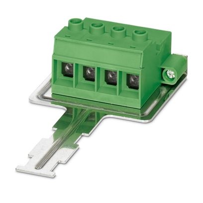 IPC 35 HC/ 4-STF-SH-15,00 - Connettore per circuito stampato