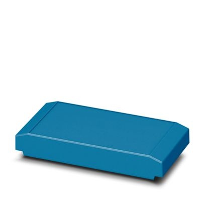 ICS50-C100X12-5015 - Parte superiore della scatola