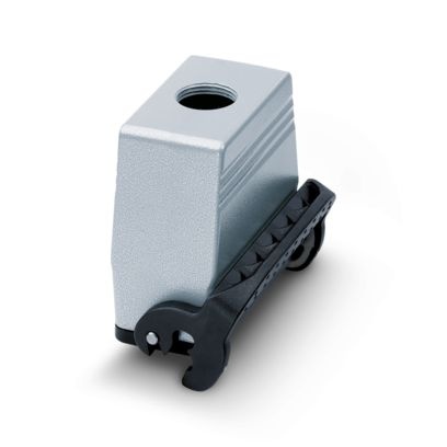 HC-B 16-KML-80/O1STM25 - Scatola