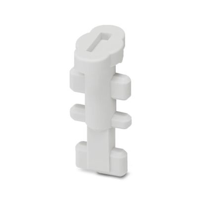 UM-BASIC/PRO PCB C-LOCK L2KMGY - Bloccaggio