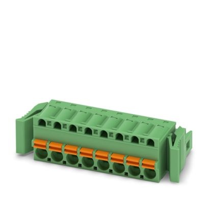 FKC 2,5/ 8-ST-RF - Connettore per circuito stampato