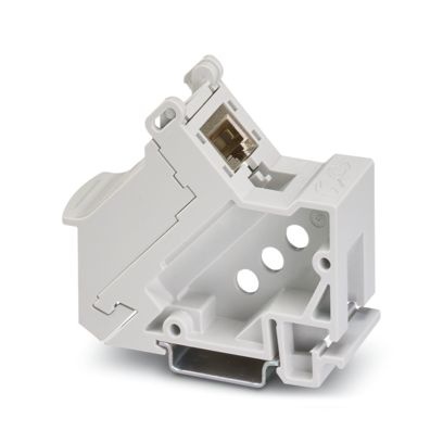 CUC-PP-D1PGY/R4GC8 - Adattatore per guida di fissaggio