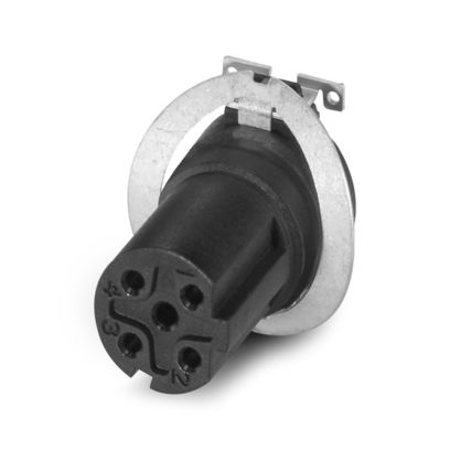 SACC-CI-M12FSD-4P SMD SH T