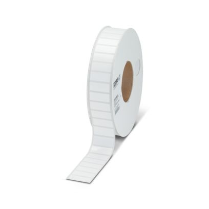 EML-ESD (40X15)RL-T - Identificazione degli apparecchi