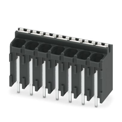 SPT-THR 1,5/ 7-V-3,5 P20 R44 - Morsetto per circuito stampato