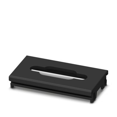 ICS25-F45D9-9005 - Pannello di connessione