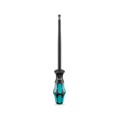 SZS 1,2X8,0 VDE - Cacciavite a taglio