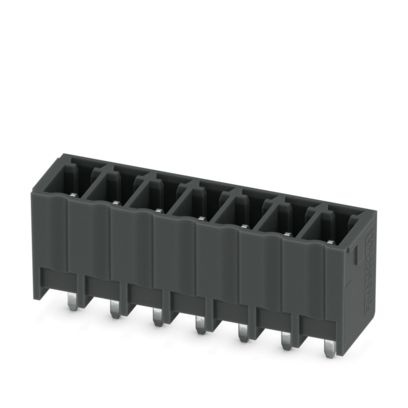 MCV 1,5/ 7-G-3,5 P20 THRR56 - Connettore fisso per circuiti stampati