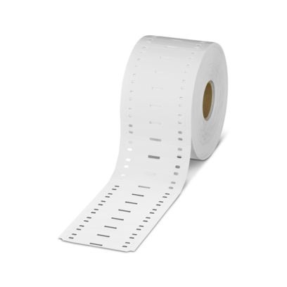 WMTB HF-HP (55X15)R - Identificatore di cavi