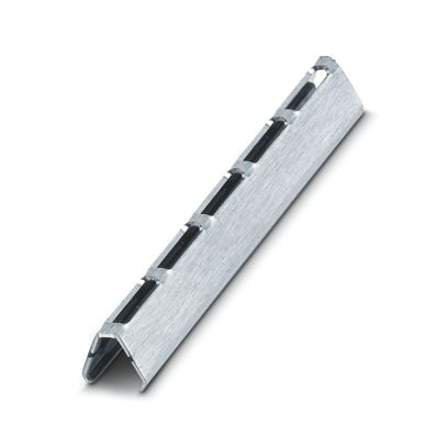 FOC-CRIMPSPLICE-PROTECT - Protezione per giunzioni crimpate