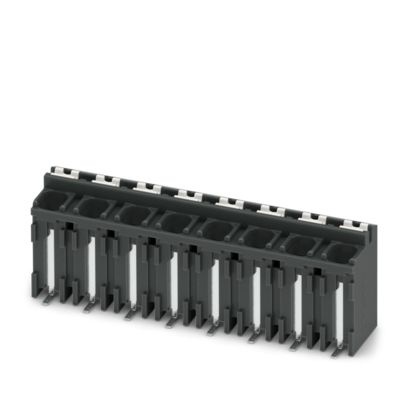 SPT-SMD 1,5/ 8-V-5,0 R88 - Morsetto per circuito stampato