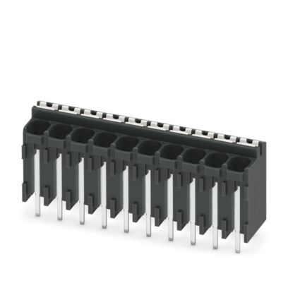 SPT-THR 1,5/10-V-3,5 P26 - Morsetto per circuito stampato