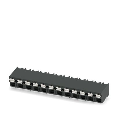 SPT-THR 1,5/12-H-5,0 P20 R88 - Morsetto per circuito stampato