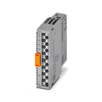 AXL SE DO4/2 2A EF - Modulo digitale