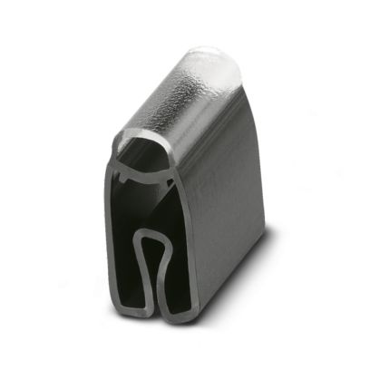 PATG HF 4/12 - Portaidentificazione conduttore