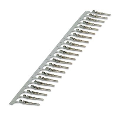 CK1,6-BR-1,00ST OIC AG - Contatto per crimp