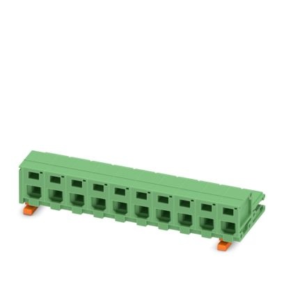 ZEC 1,5/10-ST-7,5 C2 R1,10 - Connettore per circuito stampato
